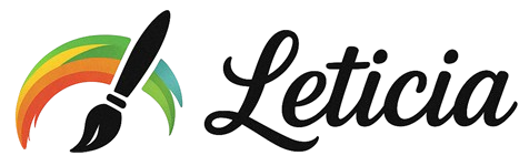 Arte de Leticia