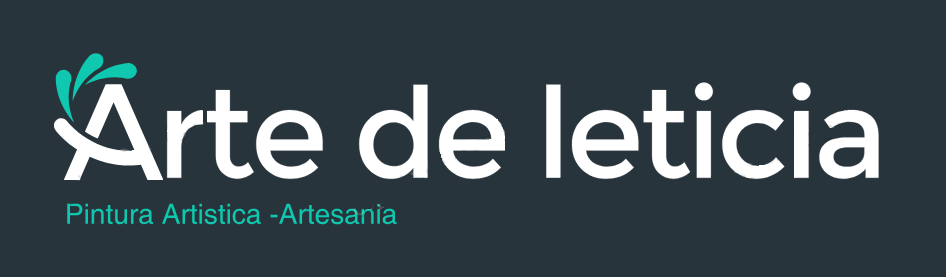 Arte de Leticia